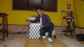/album/fotos-sergio/image-11-jpg/